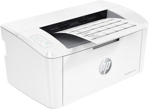 DRUKARKA HP LASER LASERJET M110we DRUKARKA HP LASER LASERJET M110we