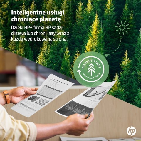 DRUKARKA HP LASER LASERJET M110we DRUKARKA HP LASER LASERJET M110we