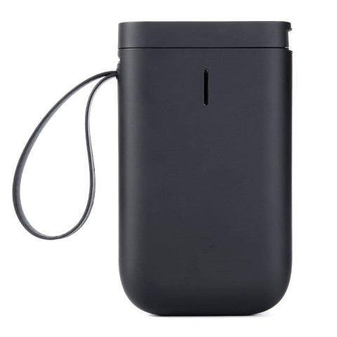 Drukarka Etykiet Niimbot D11 Black Drukarka Etykiet Niimbot D11 Black