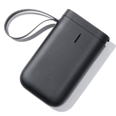 Drukarka Etykiet Niimbot D11 Black Drukarka Etykiet Niimbot D11 Black
