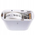 Drukarka Etykiet Niimbot D11 White