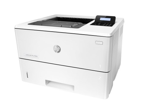 Drukarka HP LaserJet Pro M501DN J8H61A#B19 (A4) Drukarka HP LaserJet Pro M501DN J8H61A#B19 (A4)