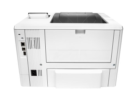 Drukarka HP LaserJet Pro M501DN J8H61A#B19 (A4) Drukarka HP LaserJet Pro M501DN J8H61A#B19 (A4)