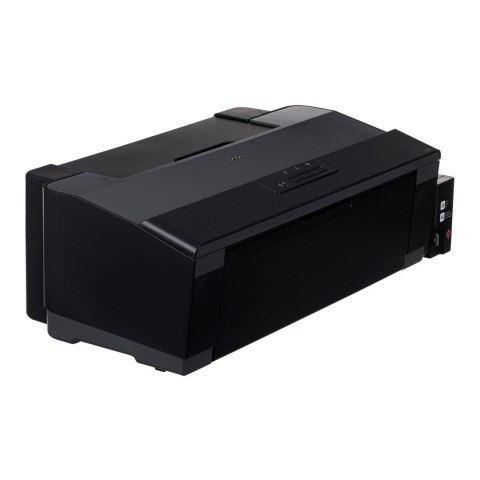 Drukarka atramentowa Epson L1300 C11CD81401 (A3) Drukarka atramentowa Epson L1300 C11CD81401 (A3)