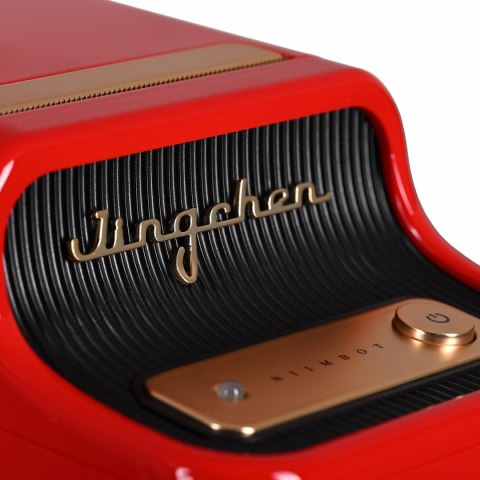 Drukarka etykiet Niimbot B21 Red Drukarka etykiet Niimbot B21 Red