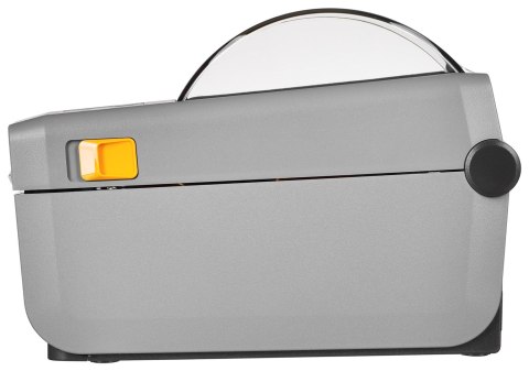 Drukarka etykiet Zebra ZD4A022-D0EM00EZ Drukarka etykiet Zebra ZD4A022-D0EM00EZ