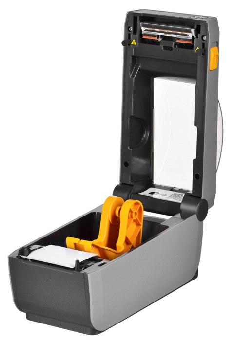 Drukarka etykiet Zebra ZD4A022-D0EM00EZ Drukarka etykiet Zebra ZD4A022-D0EM00EZ