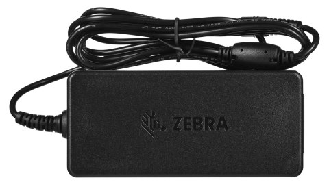Drukarka etykiet Zebra ZD4A022-D0EM00EZ Drukarka etykiet Zebra ZD4A022-D0EM00EZ