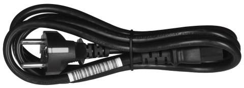 Drukarka etykiet Zebra ZD4A022-D0EM00EZ Drukarka etykiet Zebra ZD4A022-D0EM00EZ
