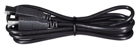Drukarka etykiet Zebra ZD4A022-D0EM00EZ Drukarka etykiet Zebra ZD4A022-D0EM00EZ