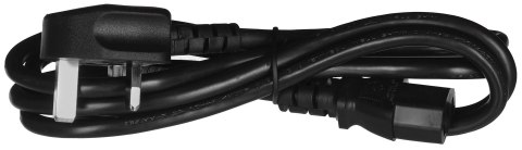 Drukarka etykiet Zebra ZD4A022-D0EM00EZ Drukarka etykiet Zebra ZD4A022-D0EM00EZ