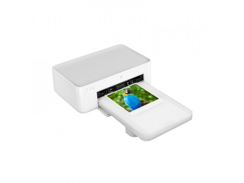 Drukarka fotograficzna Xiaomi Mi 1S Drukarka fotograficzna Xiaomi Mi 1S