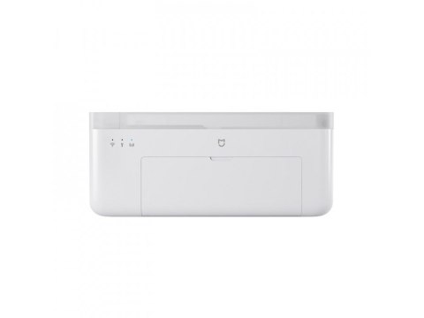 Drukarka fotograficzna Xiaomi Mi 1S Drukarka fotograficzna Xiaomi Mi 1S