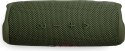 Głośnik JBL FLIP 6 GREN
