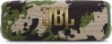 Głośnik JBL FLIP 6 SQUAD