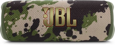 Głośnik JBL FLIP 6 SQUAD Głośnik JBL FLIP 6 SQUAD