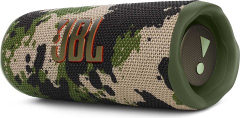 Głośnik JBL FLIP 6 SQUAD Głośnik JBL FLIP 6 SQUAD