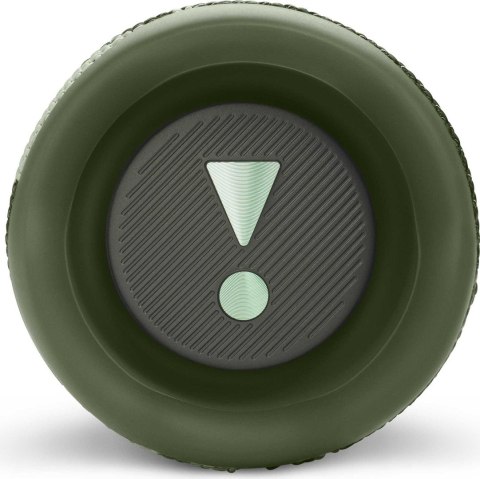 Głośnik JBL FLIP 6 SQUAD Głośnik JBL FLIP 6 SQUAD