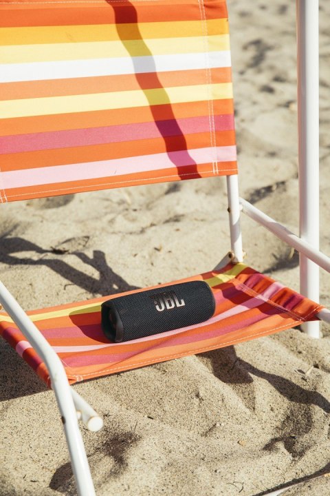 Głośnik JBL FLIP 6 SQUAD Głośnik JBL FLIP 6 SQUAD