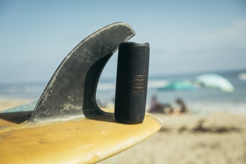 Głośnik JBL FLIP 6 SQUAD Głośnik JBL FLIP 6 SQUAD