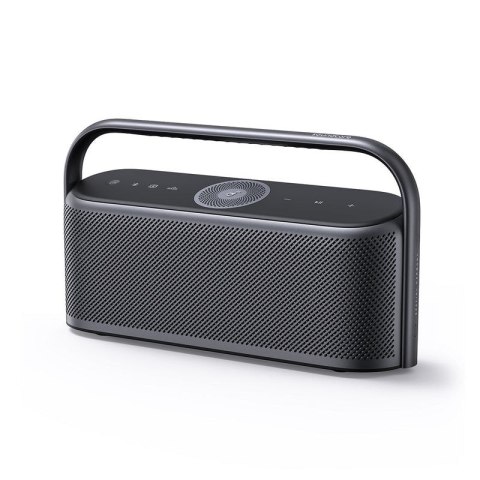 Głośnik Soundcore Motion X600 Czarny Głośnik Soundcore Motion X600 Czarny