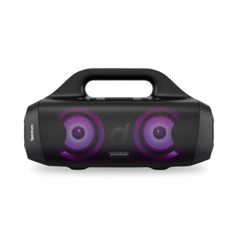Głośnik Soundcore Select Pro Głośnik Soundcore Select Pro
