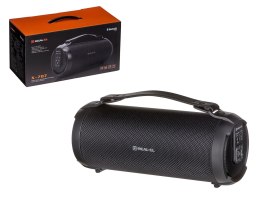 Głośnik przenośny X-707 black