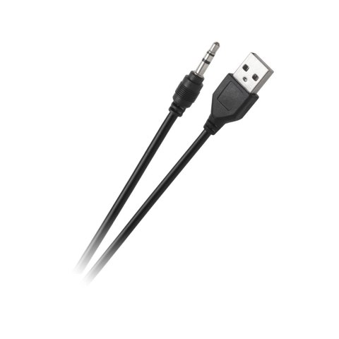 REBEL COMP GŁOŚNIK KOMPUTEROWY SOUNDBAR 2X3W USB REBEL COMP GŁOŚNIK KOMPUTEROWY SOUNDBAR 2X3W USB