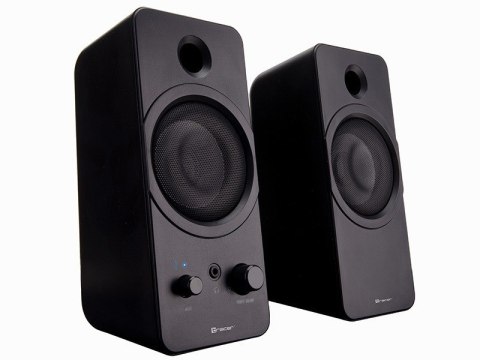 TRACER GŁOŚNIKI 2.0 BLUETOOTH MARK USB TRAGLO46370 TRACER GŁOŚNIKI 2.0 BLUETOOTH MARK USB TRAGLO46370