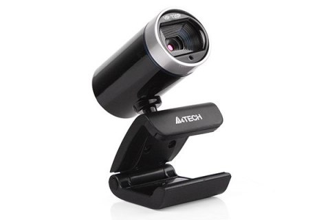 A4TECH KAMERA INTERNETOWA HD PK-910P A4TKAM46703 A4TECH KAMERA INTERNETOWA HD PK-910P A4TKAM46703
