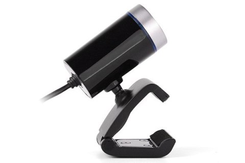 A4TECH KAMERA INTERNETOWA HD PK-910P A4TKAM46703 A4TECH KAMERA INTERNETOWA HD PK-910P A4TKAM46703