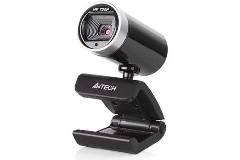 A4TECH KAMERA INTERNETOWA HD PK-910P A4TKAM46703 A4TECH KAMERA INTERNETOWA HD PK-910P A4TKAM46703