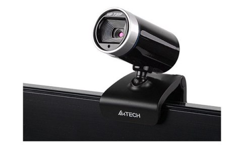A4TECH KAMERA INTERNETOWA HD PK-910P A4TKAM46703 A4TECH KAMERA INTERNETOWA HD PK-910P A4TKAM46703