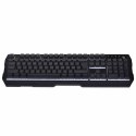 A4TECH KLAWIATURA PRZEWODOWA BLOODY B140N A4TKLA47114