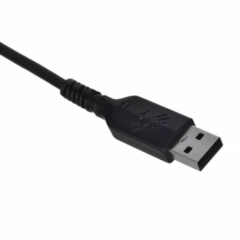 A4TECH KLAWIATURA PRZEWODOWA BLOODY B140N A4TKLA47114 A4TECH KLAWIATURA PRZEWODOWA BLOODY B140N A4TKLA47114