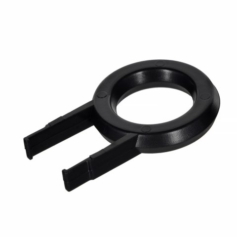 A4TECH KLAWIATURA PRZEWODOWA BLOODY B140N A4TKLA47114 A4TECH KLAWIATURA PRZEWODOWA BLOODY B140N A4TKLA47114