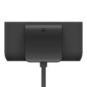 BELKIN HUB USB POWER EXTENDER 2XC 2XA 30W BLACK