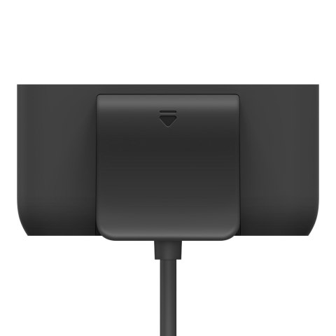 BELKIN HUB USB POWER EXTENDER 2XC 2XA 30W BLACK BELKIN HUB USB POWER EXTENDER 2XC 2XA 30W BLACK