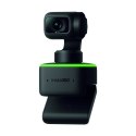 Insta360 Link - kamera internetowa 4K
