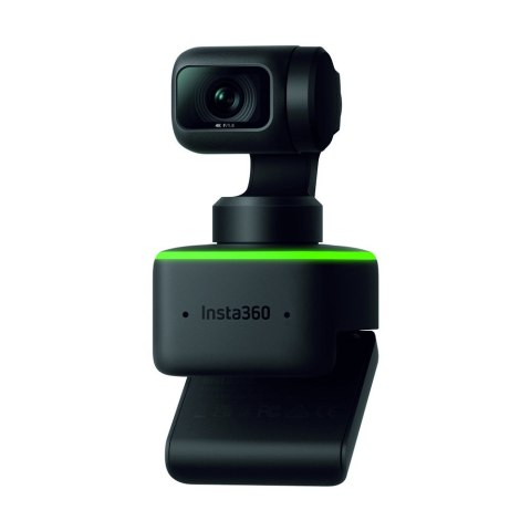 Insta360 Link - kamera internetowa 4K Insta360 Link - kamera internetowa 4K