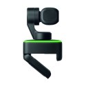 Insta360 Link - kamera internetowa 4K