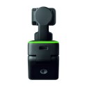 Insta360 Link - kamera internetowa 4K