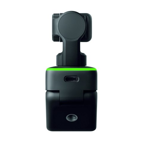 Insta360 Link - kamera internetowa 4K Insta360 Link - kamera internetowa 4K
