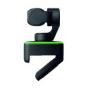 Insta360 Link - kamera internetowa 4K
