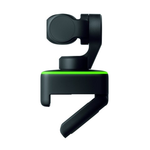 Insta360 Link - kamera internetowa 4K Insta360 Link - kamera internetowa 4K