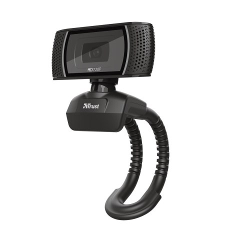 Kamera TRUST Trino HD Video Webcam Kamera TRUST Trino HD Video Webcam