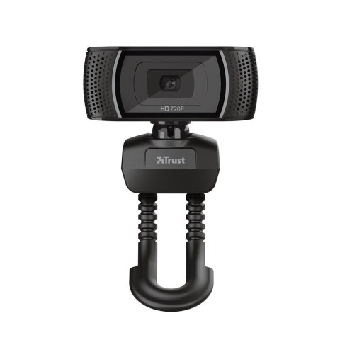 Kamera TRUST Trino HD Video Webcam Kamera TRUST Trino HD Video Webcam