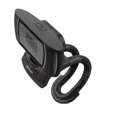 Kamera TRUST Trino HD Video Webcam Kamera TRUST Trino HD Video Webcam