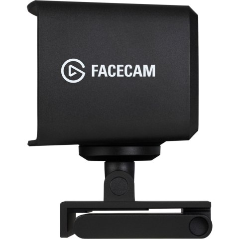 Kamera internetowa Elgato Facecam 10WAA9901 Kamera internetowa Elgato Facecam 10WAA9901