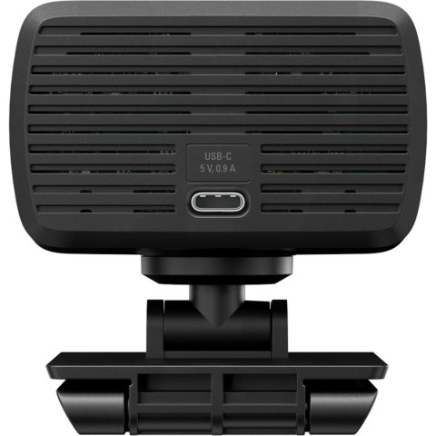 Kamera internetowa Elgato Facecam 10WAA9901 Kamera internetowa Elgato Facecam 10WAA9901